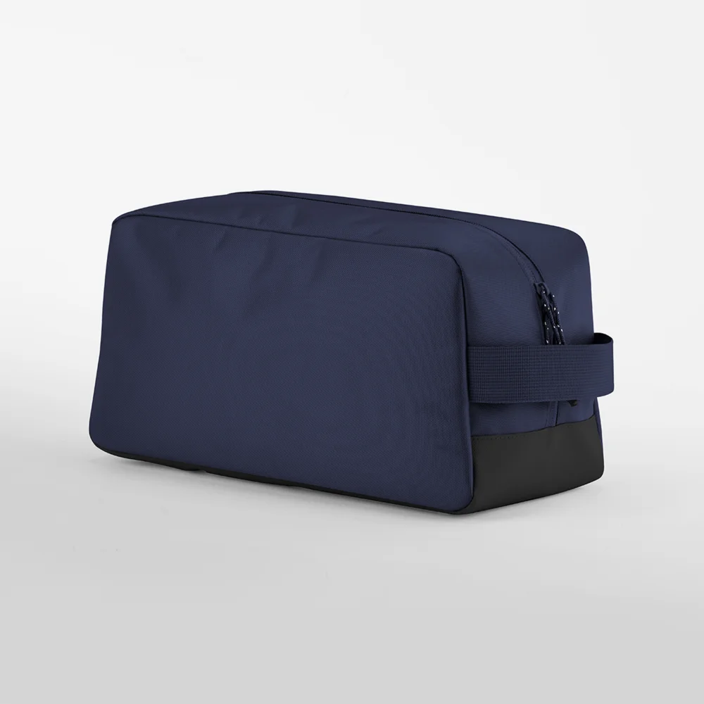Multi-Sport Schuhtasche