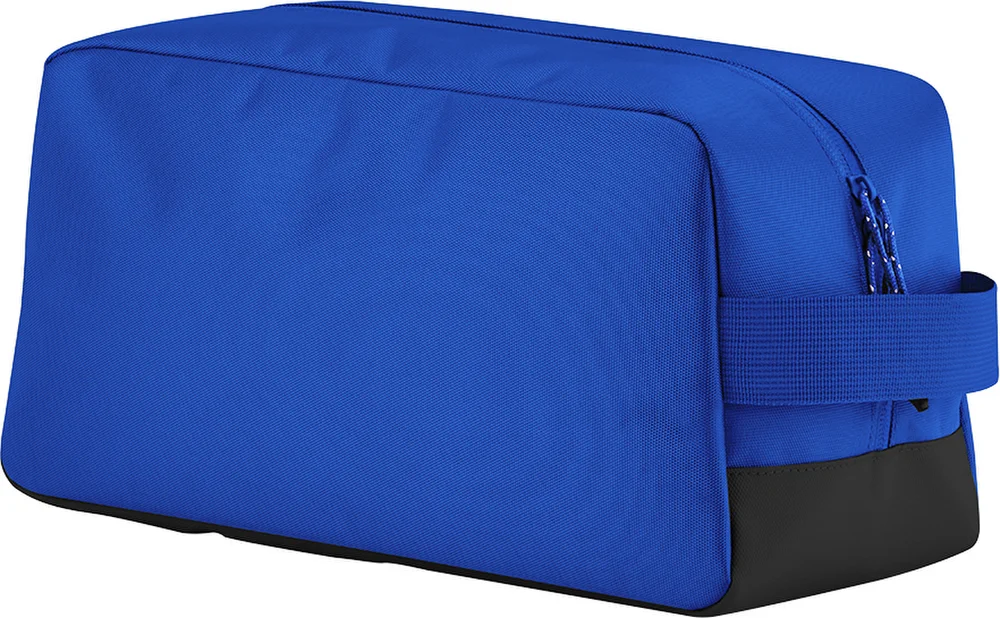 Multi-Sport Schuhtasche