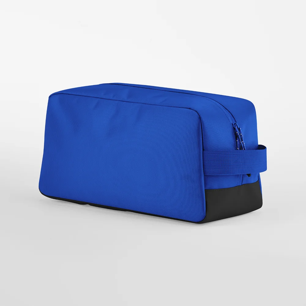 Multi-Sport Schuhtasche