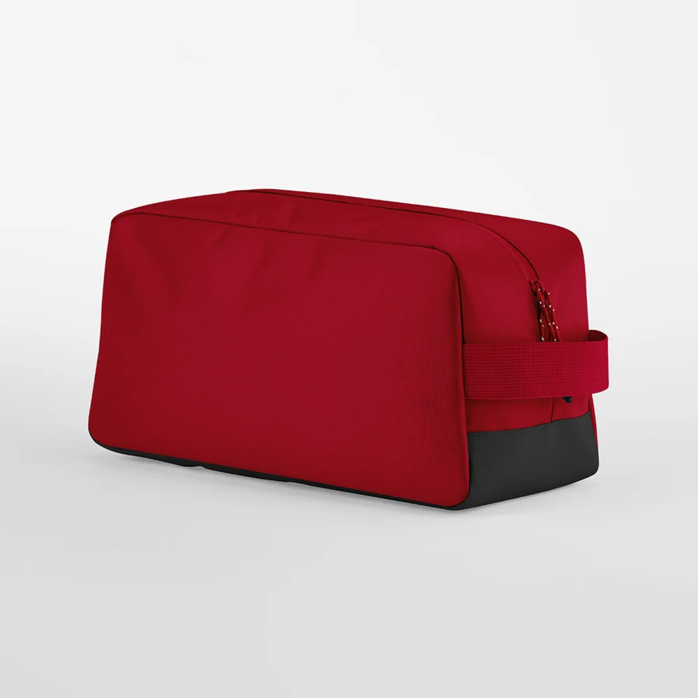 Multi-Sport Schuhtasche