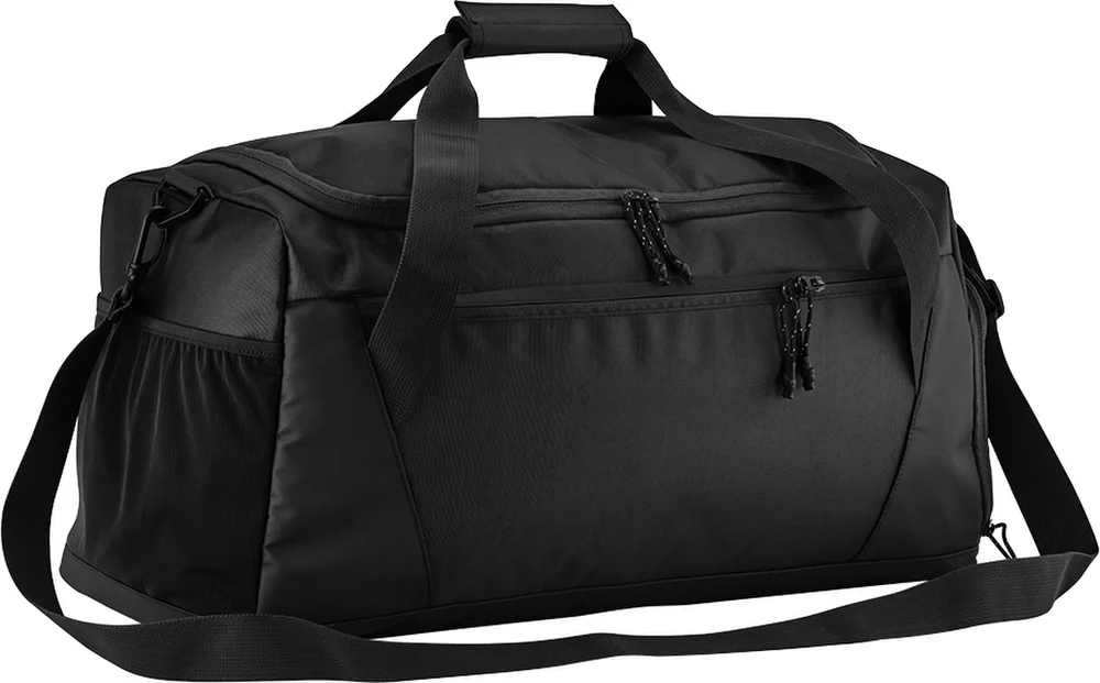 Multi-Sporttasche