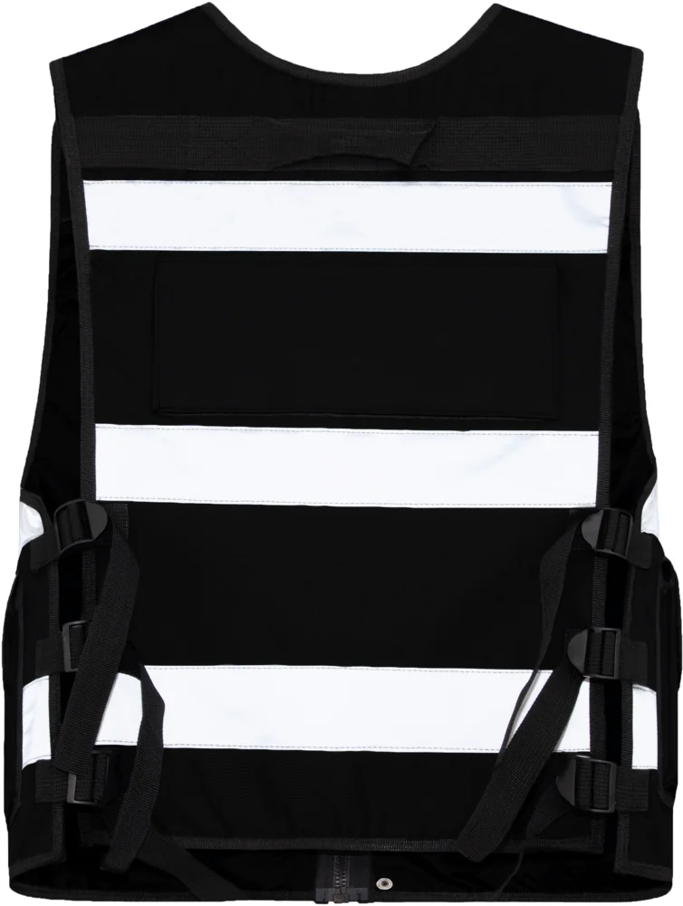 Multifunctional Vest "Tactical"