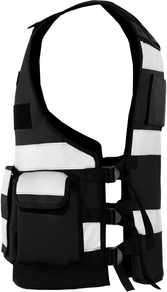 Multifunctional Vest "Tactical"