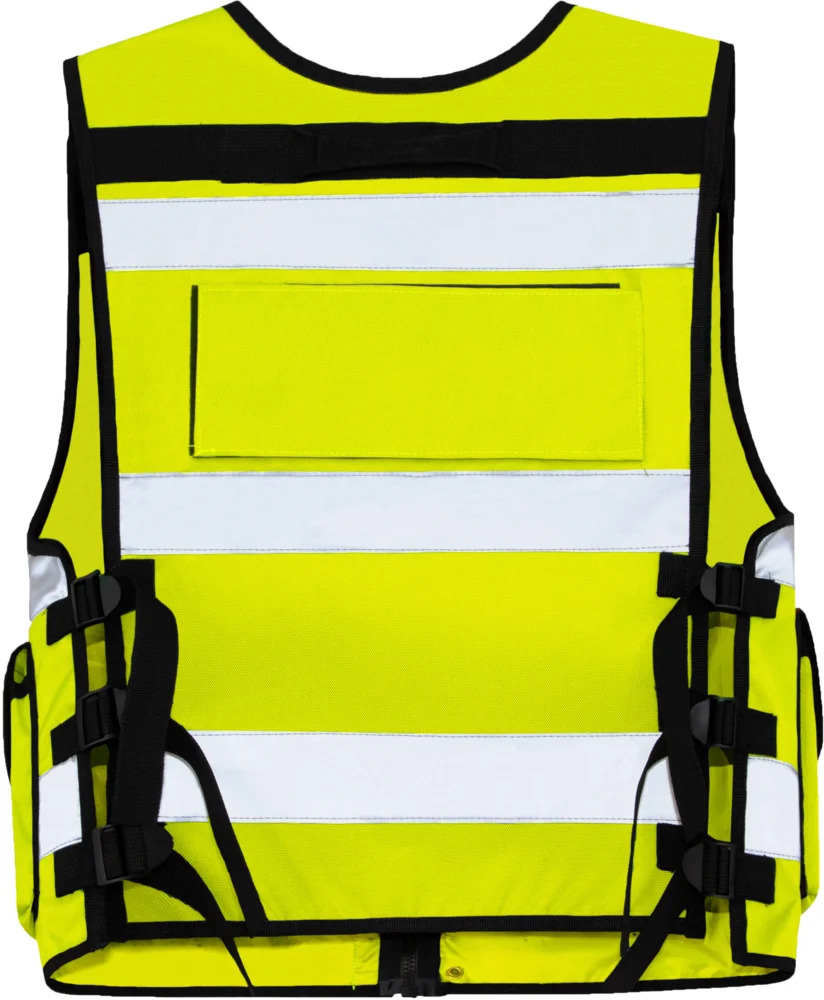 Multifunctional Vest "Tactical"