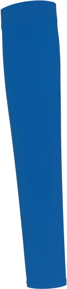 Seamless Sports Sleeves