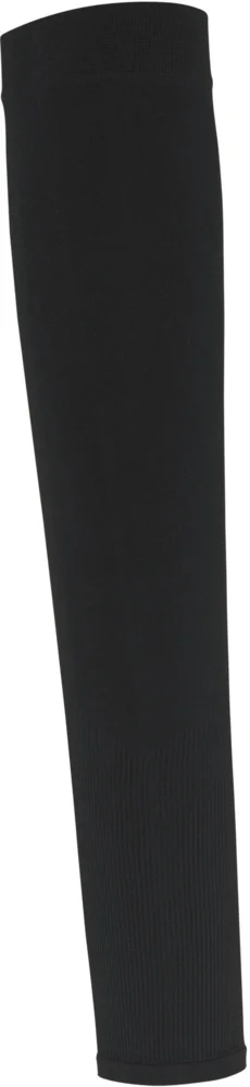 Seamless Sports Sleeves
