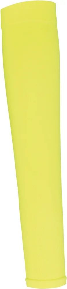Seamless Sports Sleeves