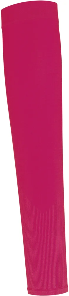 Seamless Sports Sleeves