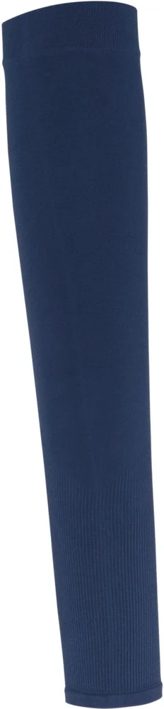 Seamless Sports Sleeves