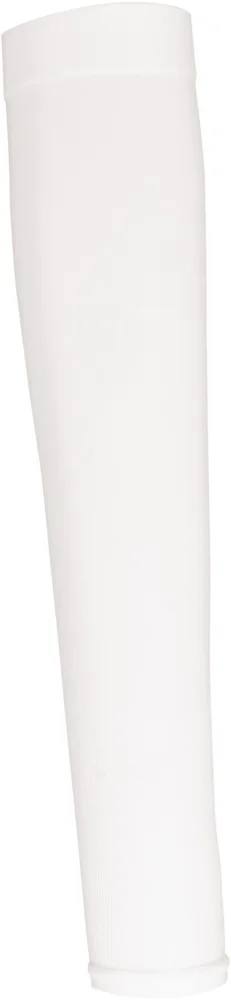 Seamless Sports Sleeves
