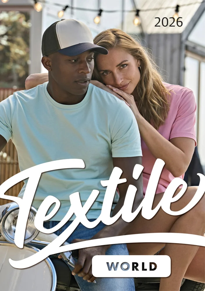 Neutraler Gesamtkatalog