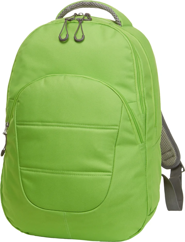 Notebook Backpack "Campus"
