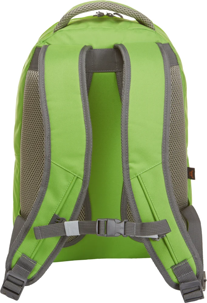 Notebook Backpack "Campus"