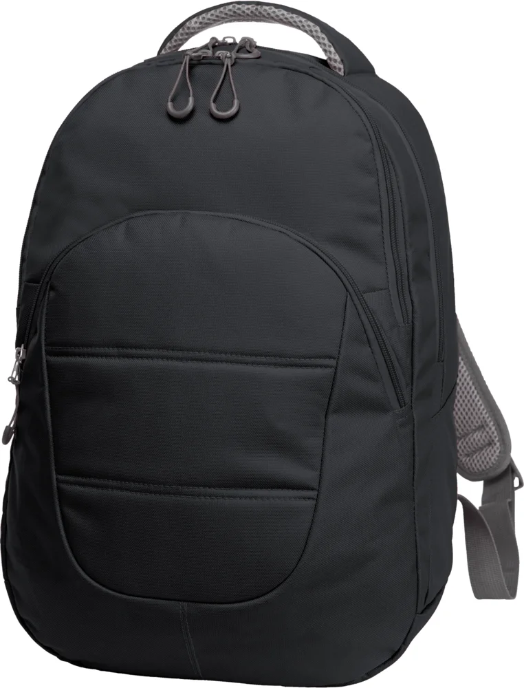 Notebook Backpack "Campus"