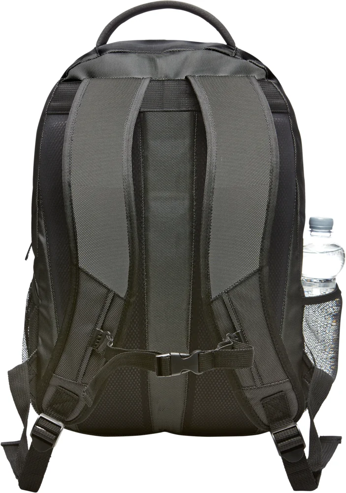 Notebookrucksack "Premium"