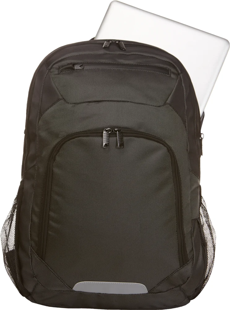 Notebookrucksack "Premium"