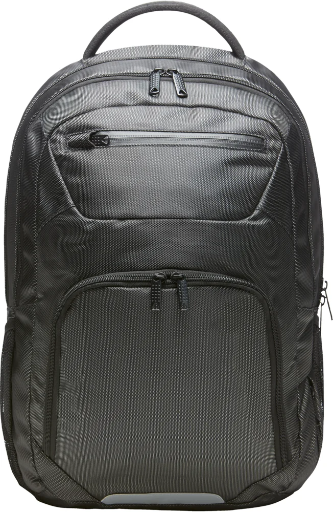 Notebookrucksack "Premium"