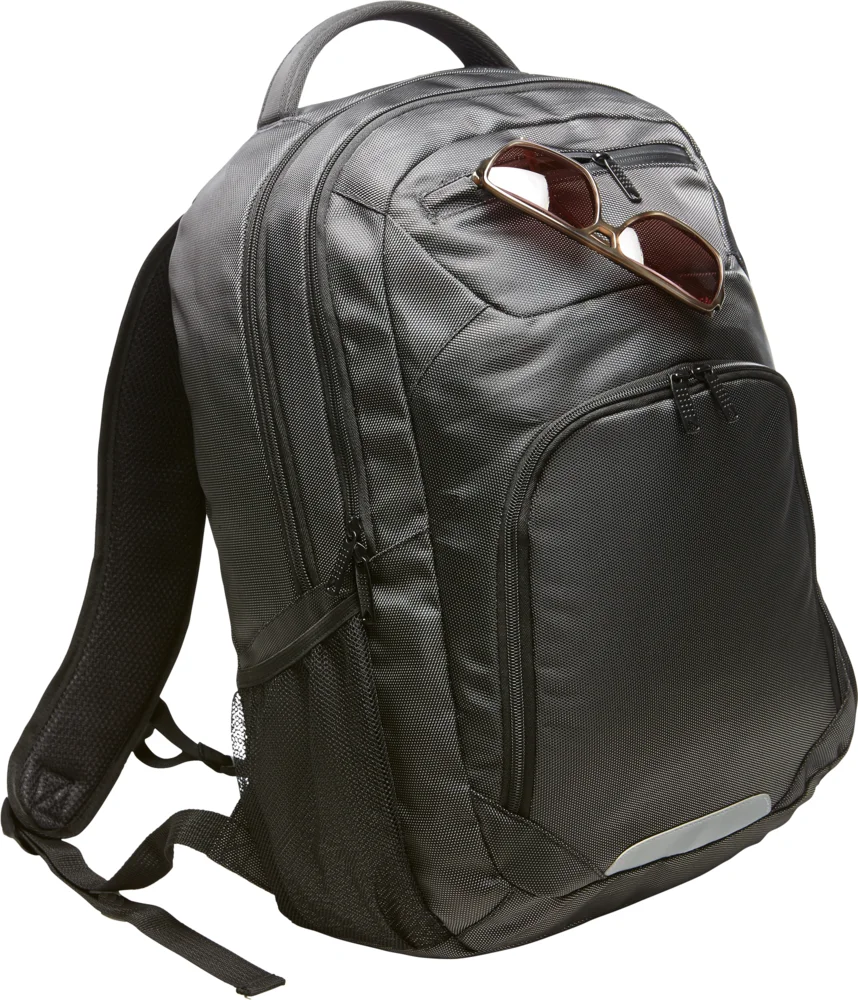 Notebookrucksack "Premium"