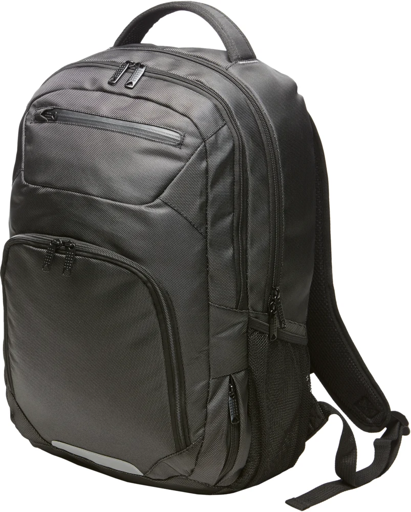Notebookrucksack "Premium"