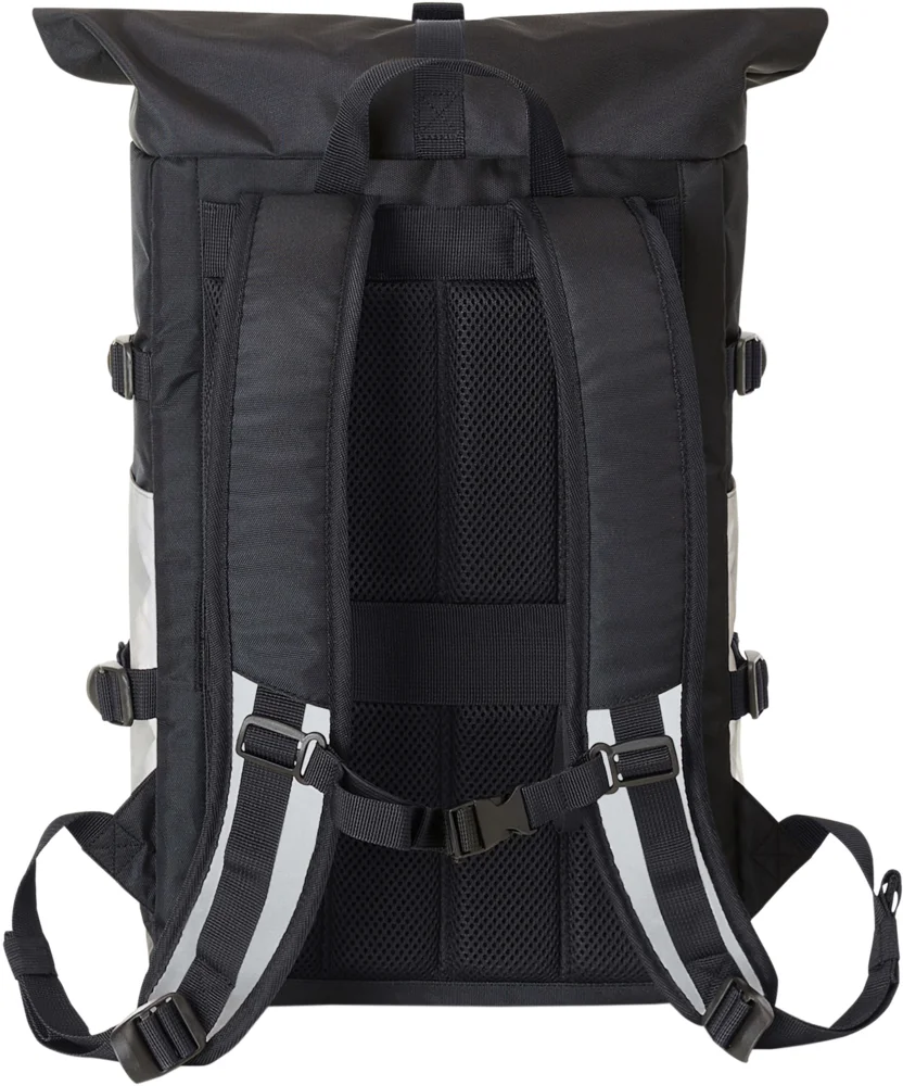Notebookrucksack "Reflex"