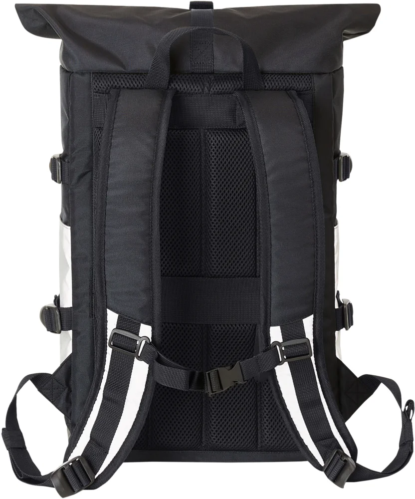 Notebookrucksack "Reflex"
