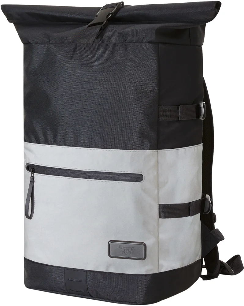Notebookrucksack "Reflex"