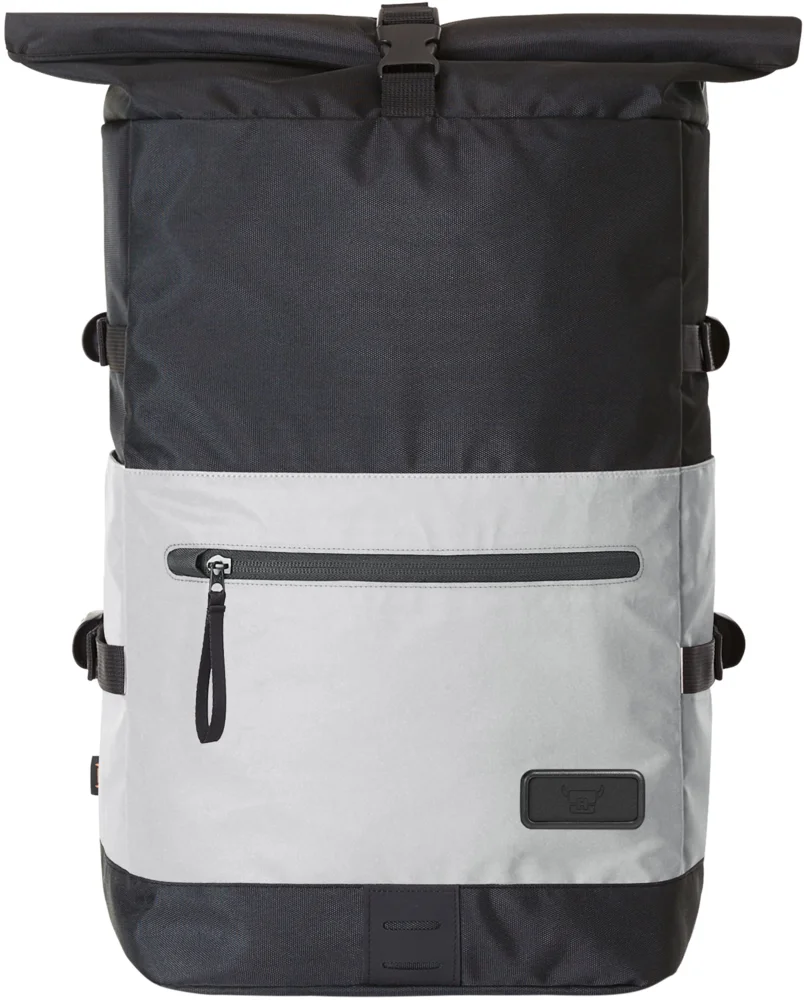 Notebookrucksack "Reflex"