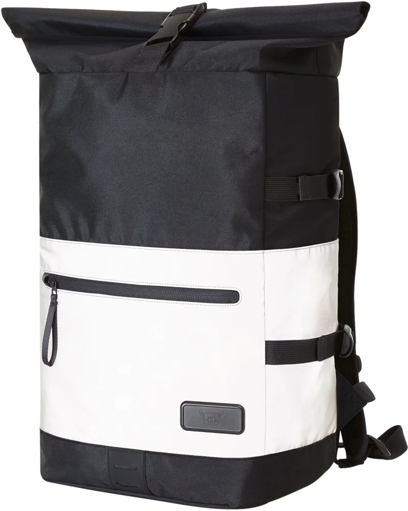 Notebookrucksack "Reflex"