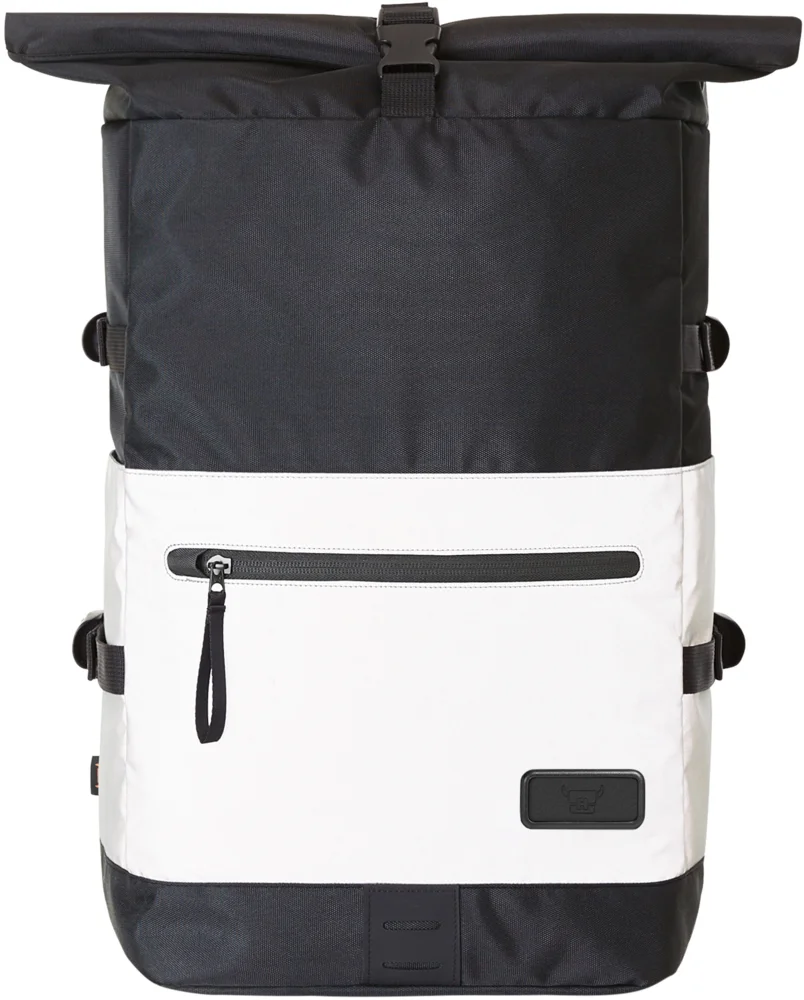 Notebookrucksack "Reflex"