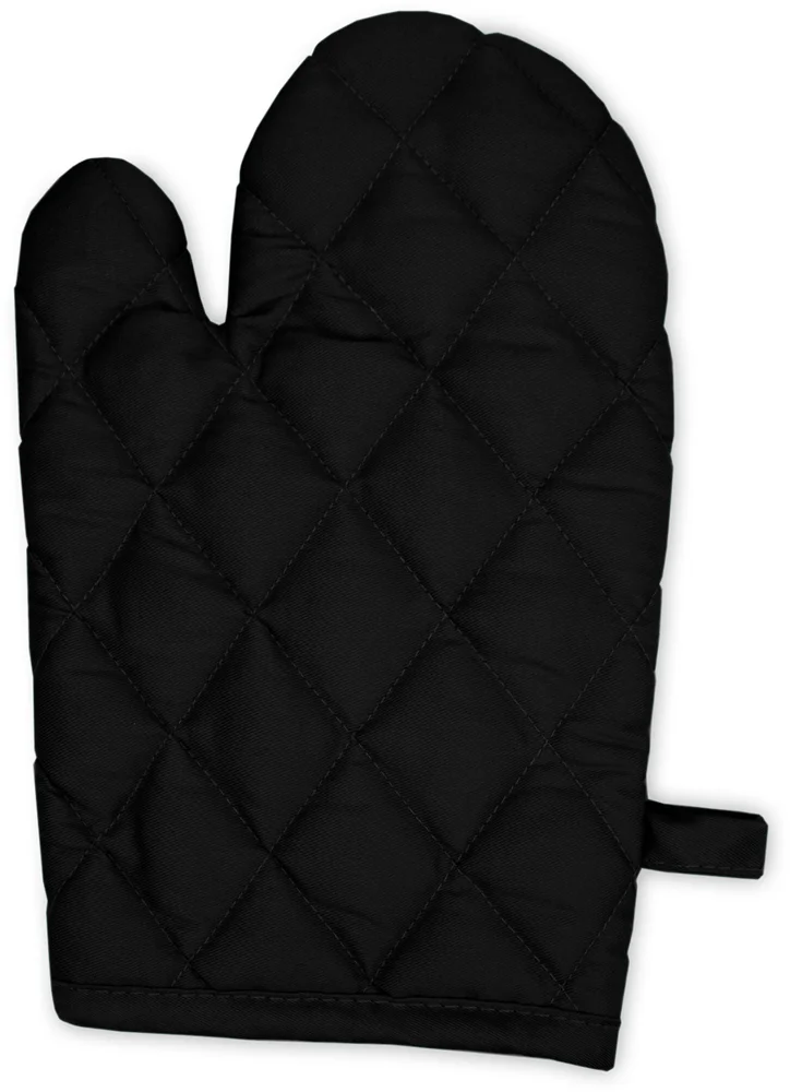Ofenhandschuh