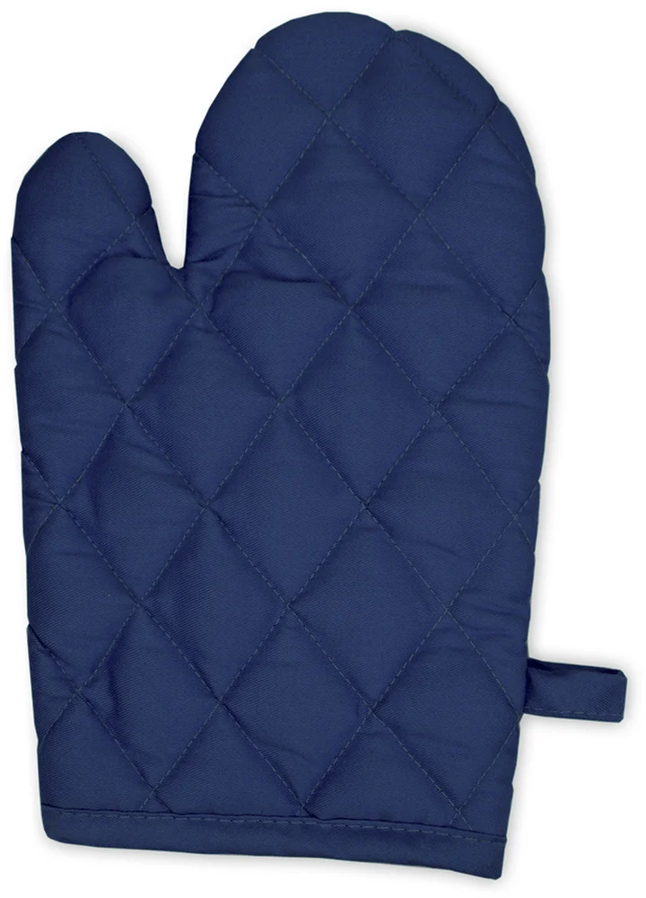 Ofenhandschuh