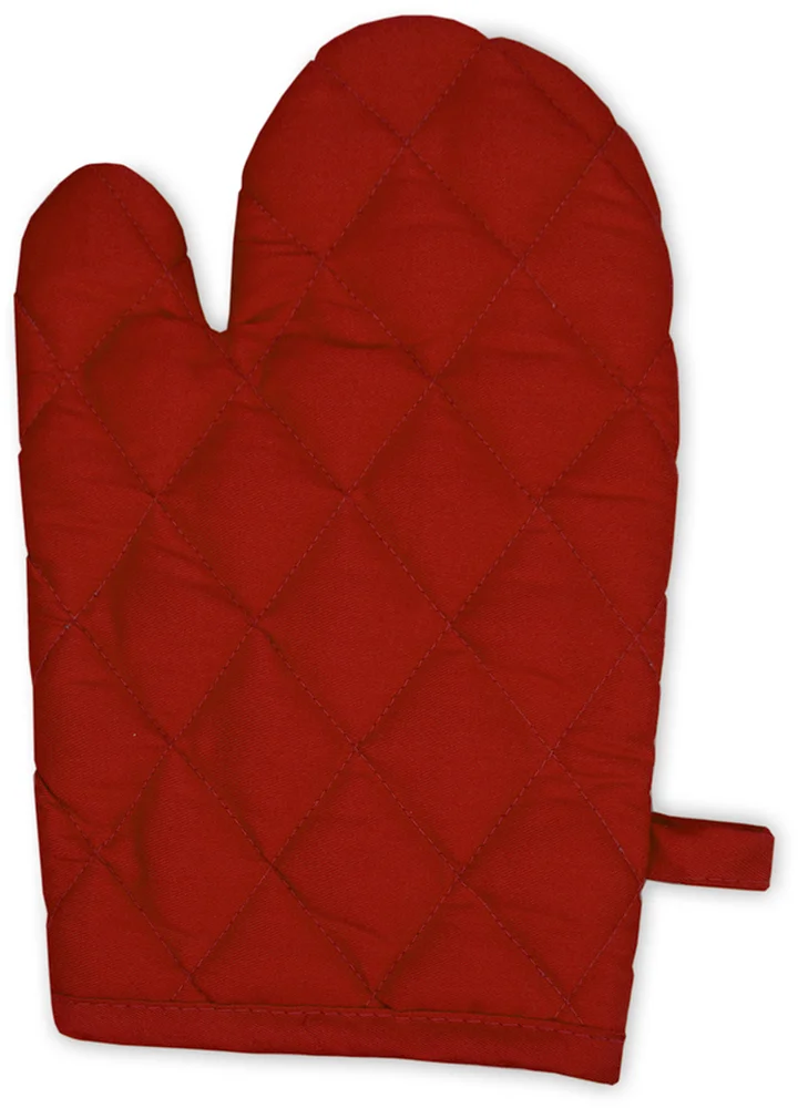 Ofenhandschuh