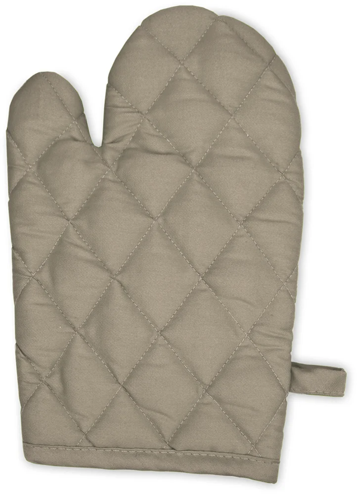 Ofenhandschuh