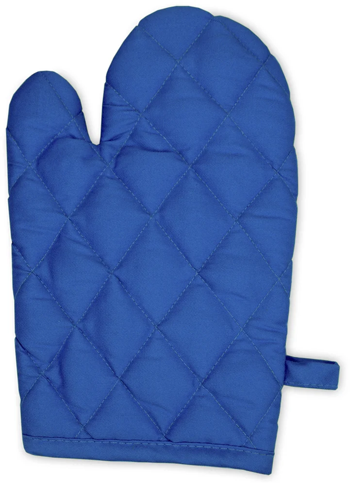 Ofenhandschuh