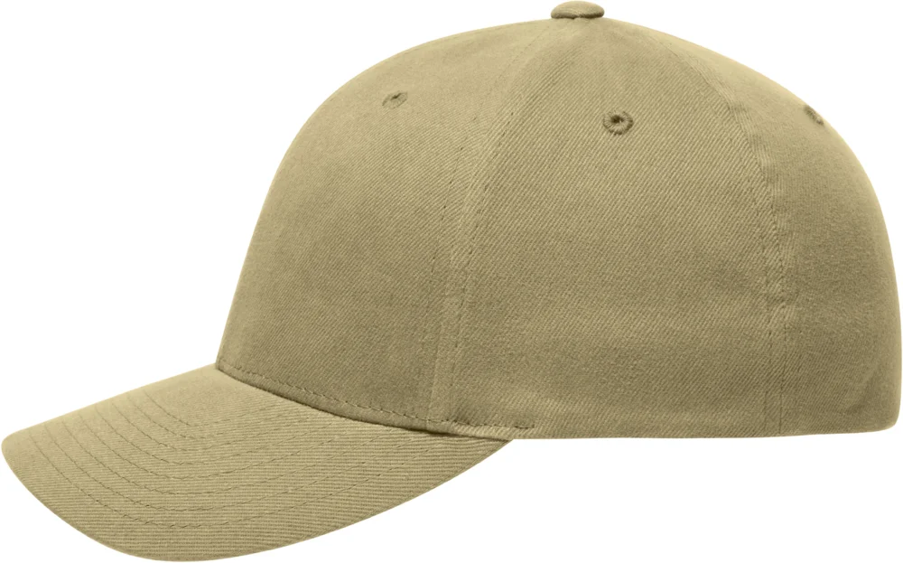 Original 6 Panel Flexfit® Kappe