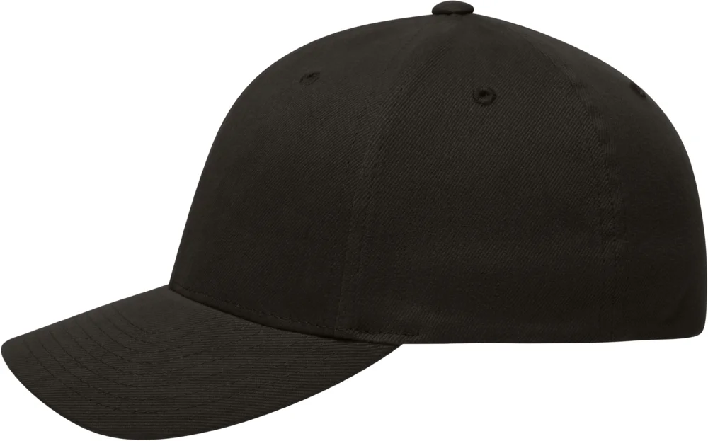 Original 6 Panel Flexfit® Kappe