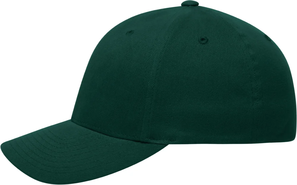 Original 6 Panel Flexfit® Kappe