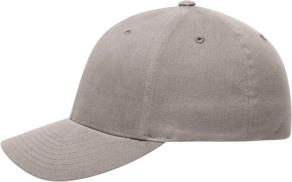 Original 6 Panel Flexfit® Kappe