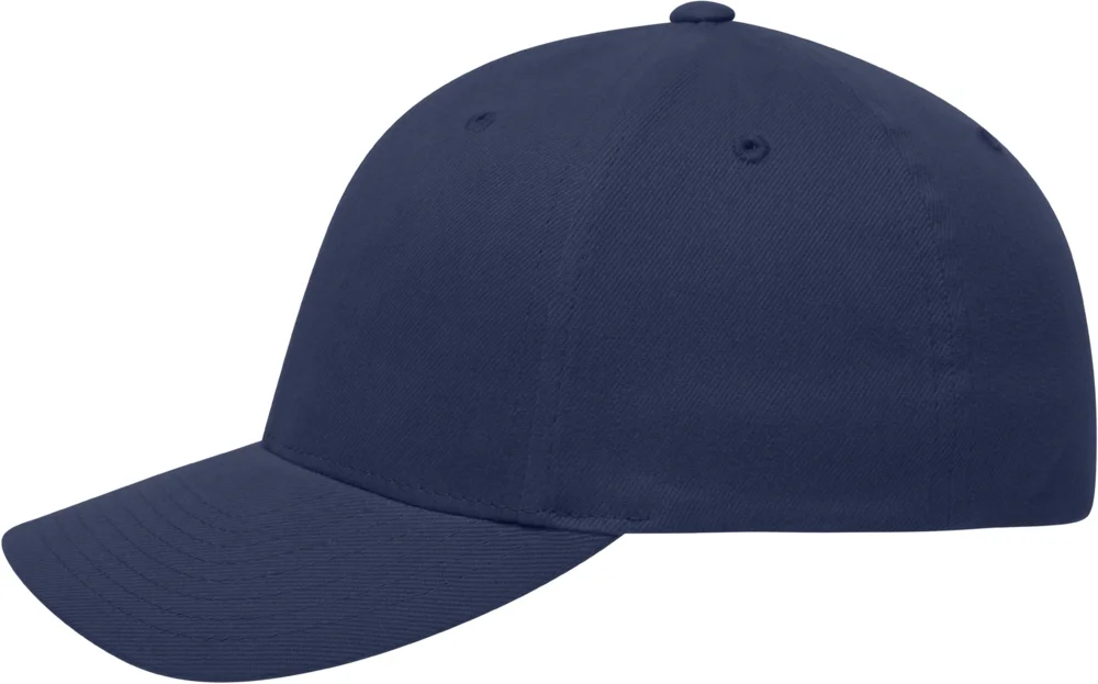 Original 6 Panel Flexfit® Kappe