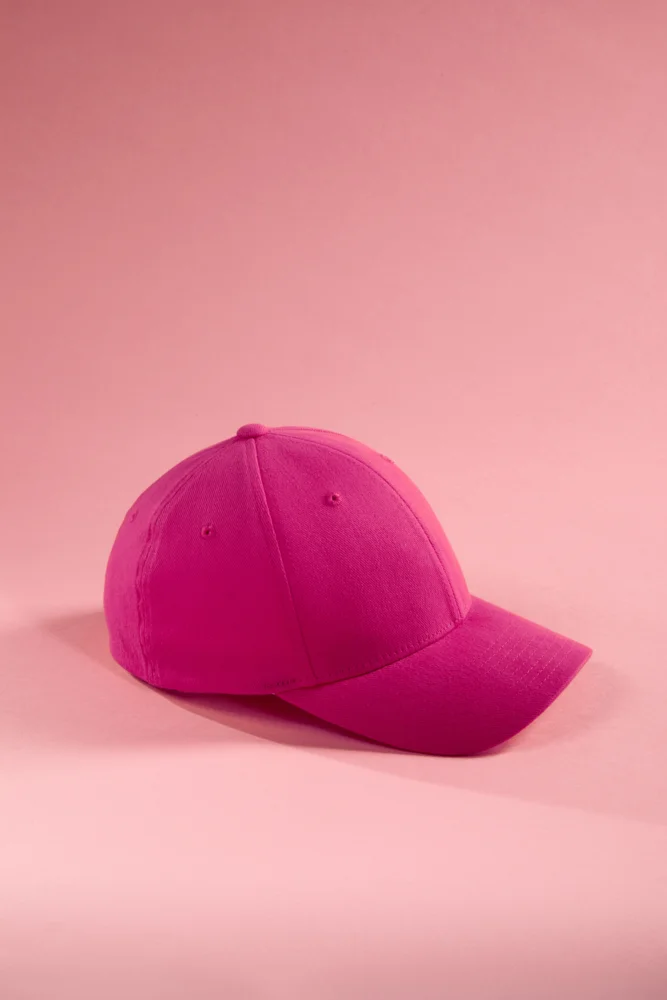 Original 6 Panel Flexfit® Kappe