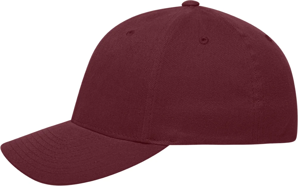 Original 6 Panel Flexfit® Kappe