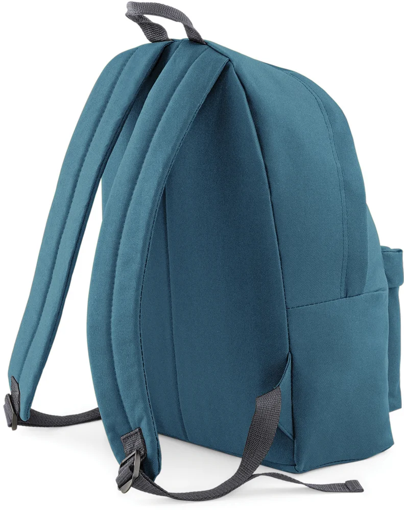Original Fashion Rucksack