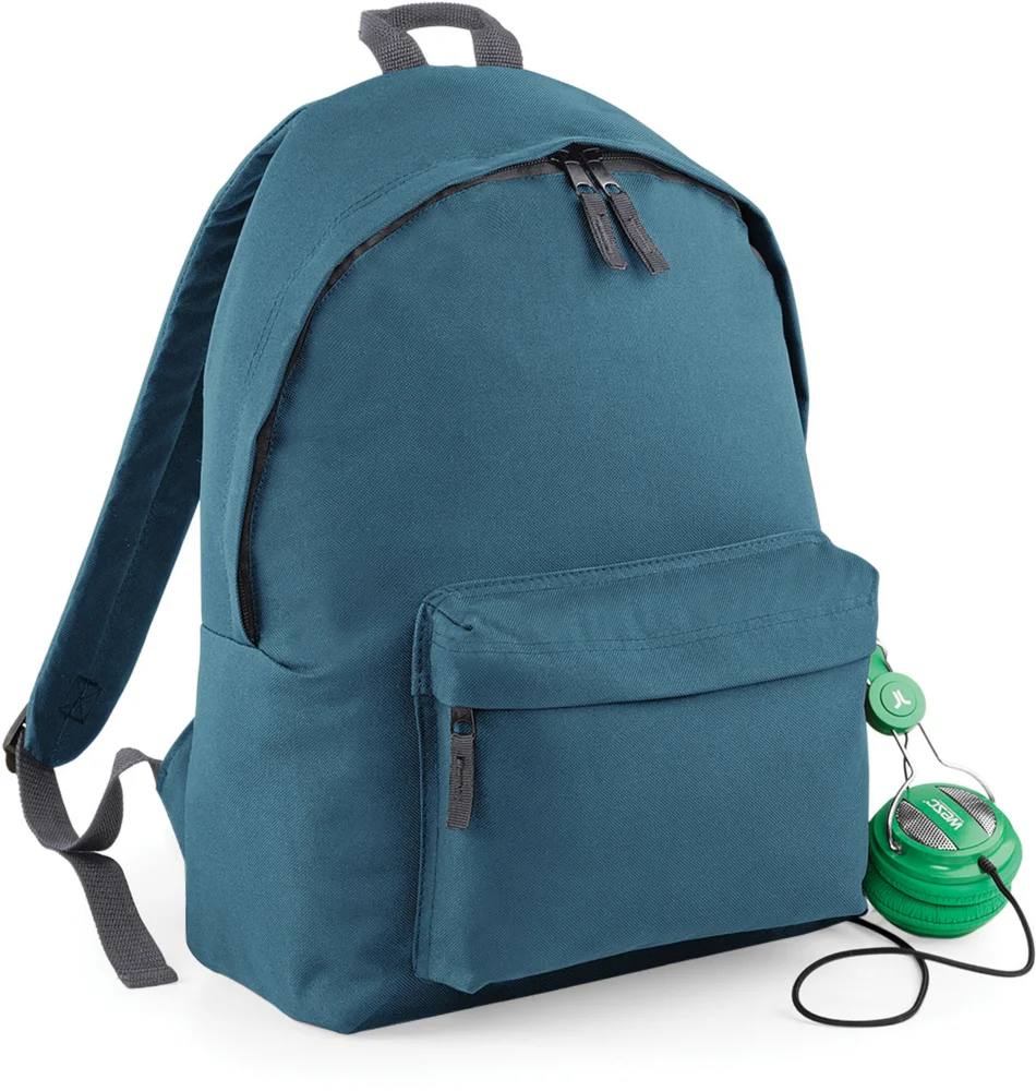 Original Fashion Rucksack