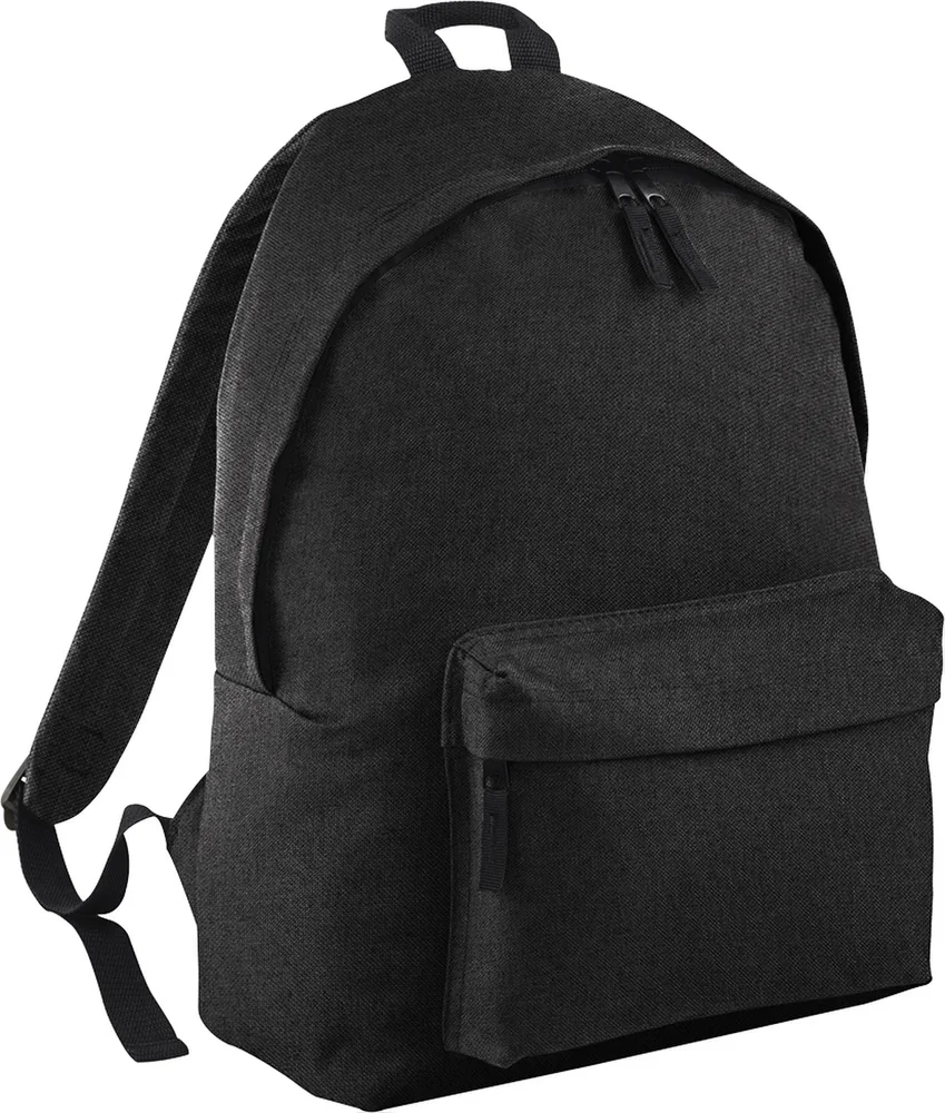 Original Fashion Rucksack