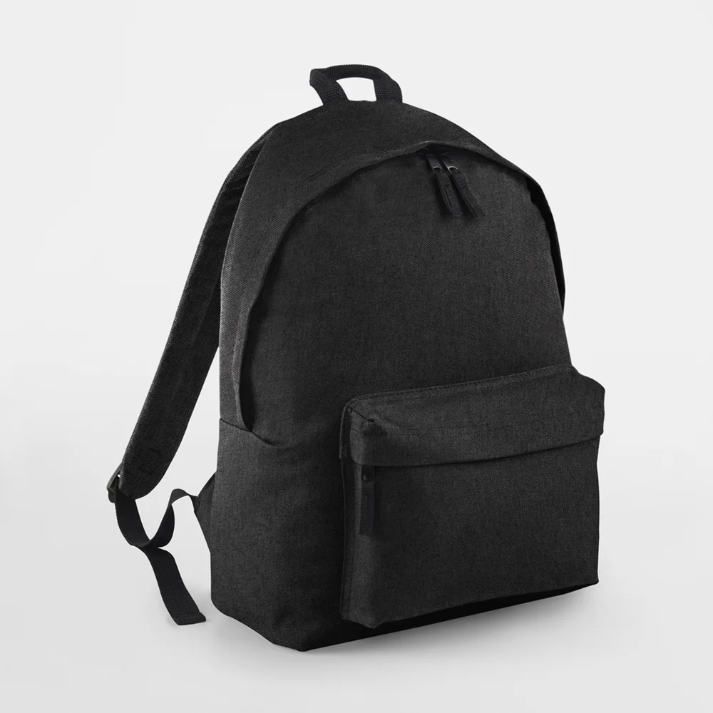 Original Fashion Rucksack