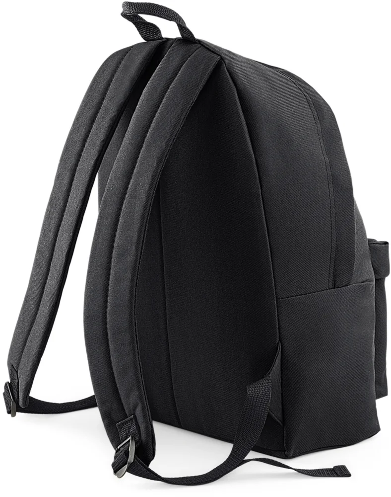 Original Fashion Rucksack