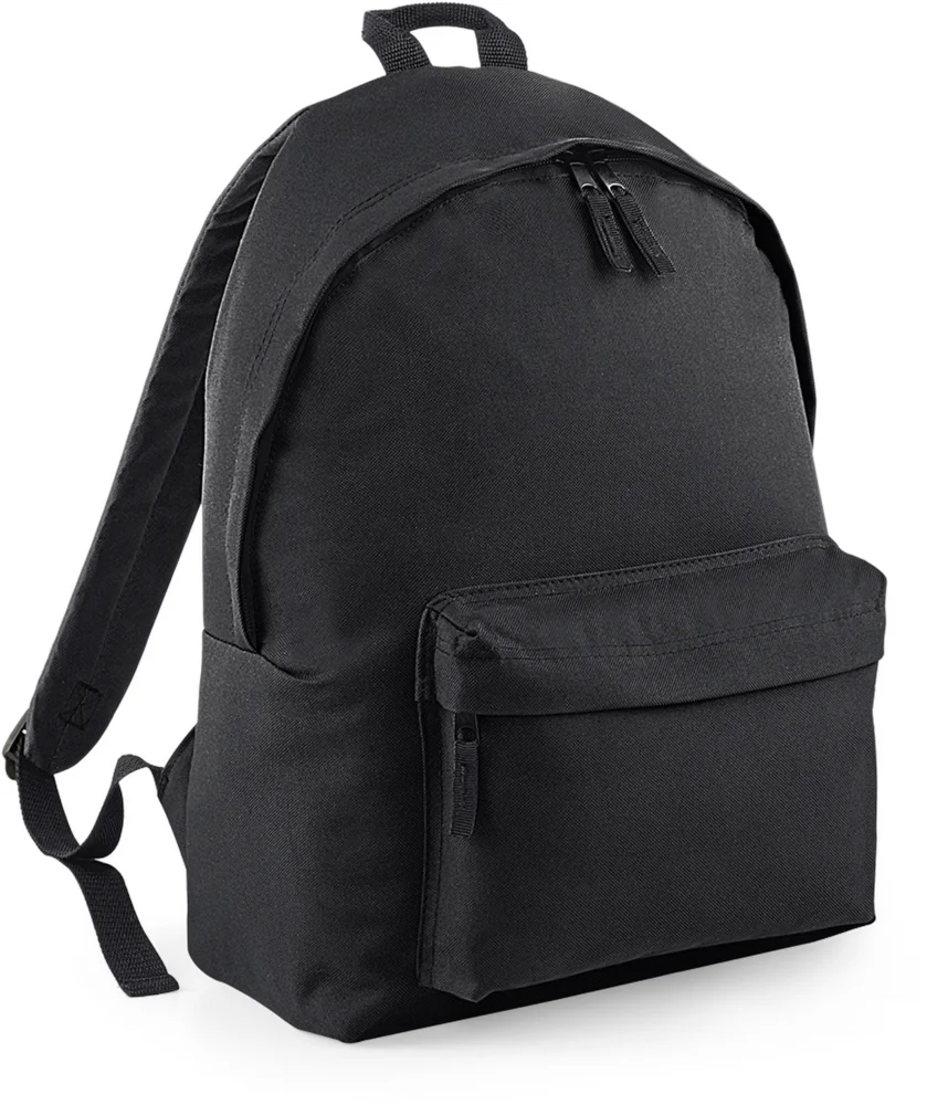 Original Fashion Rucksack