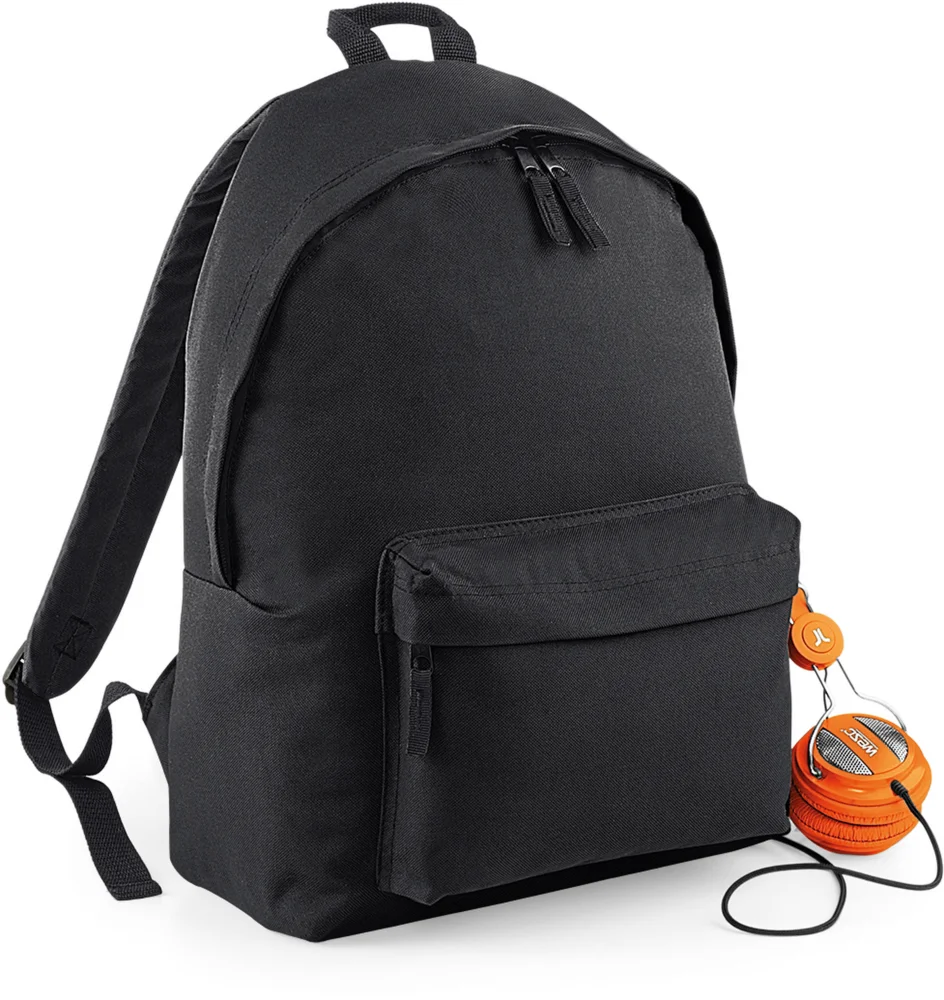 Original Fashion Rucksack
