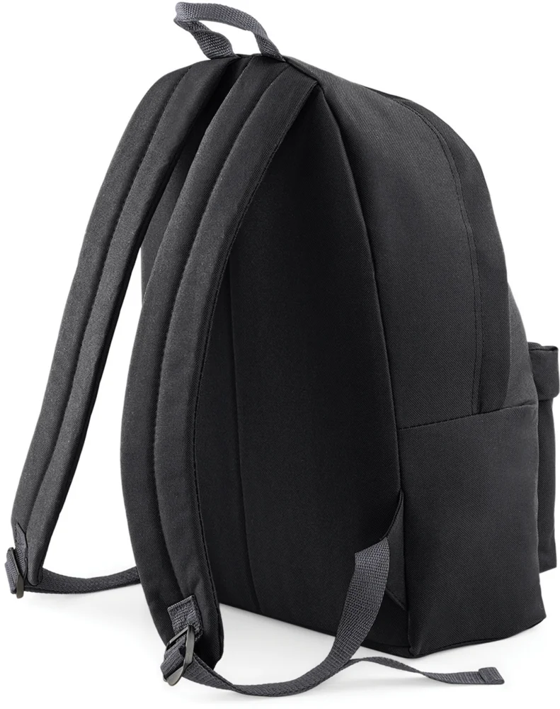 Original Fashion Rucksack