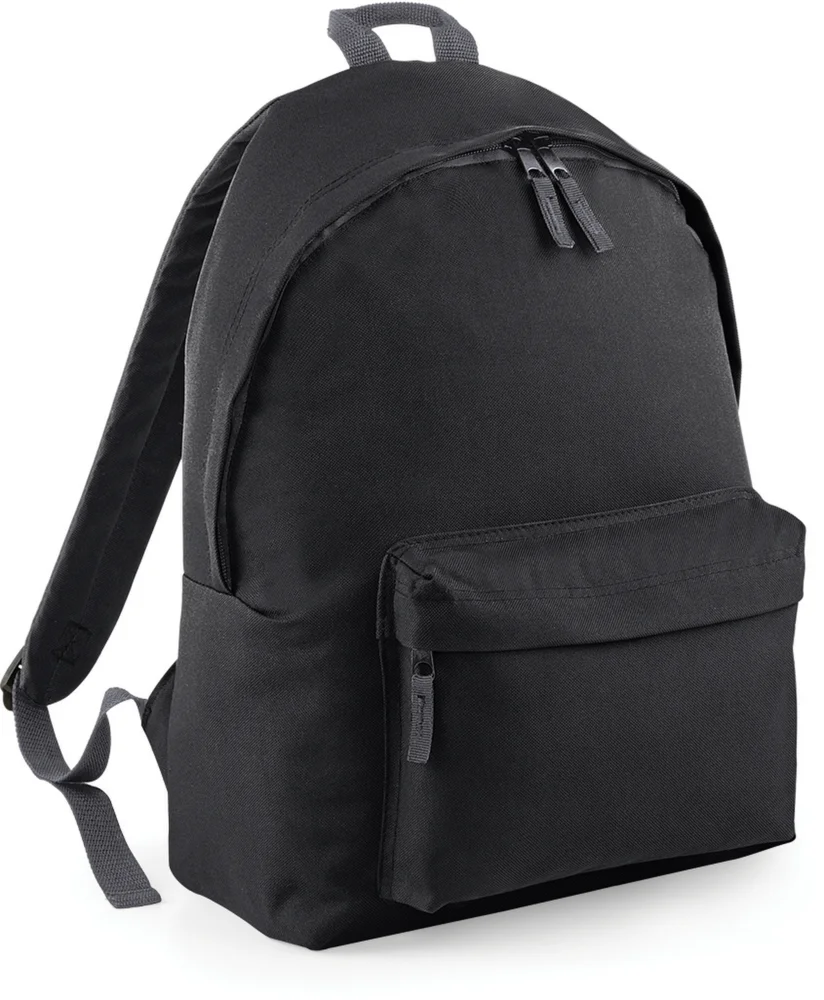 Original Fashion Rucksack